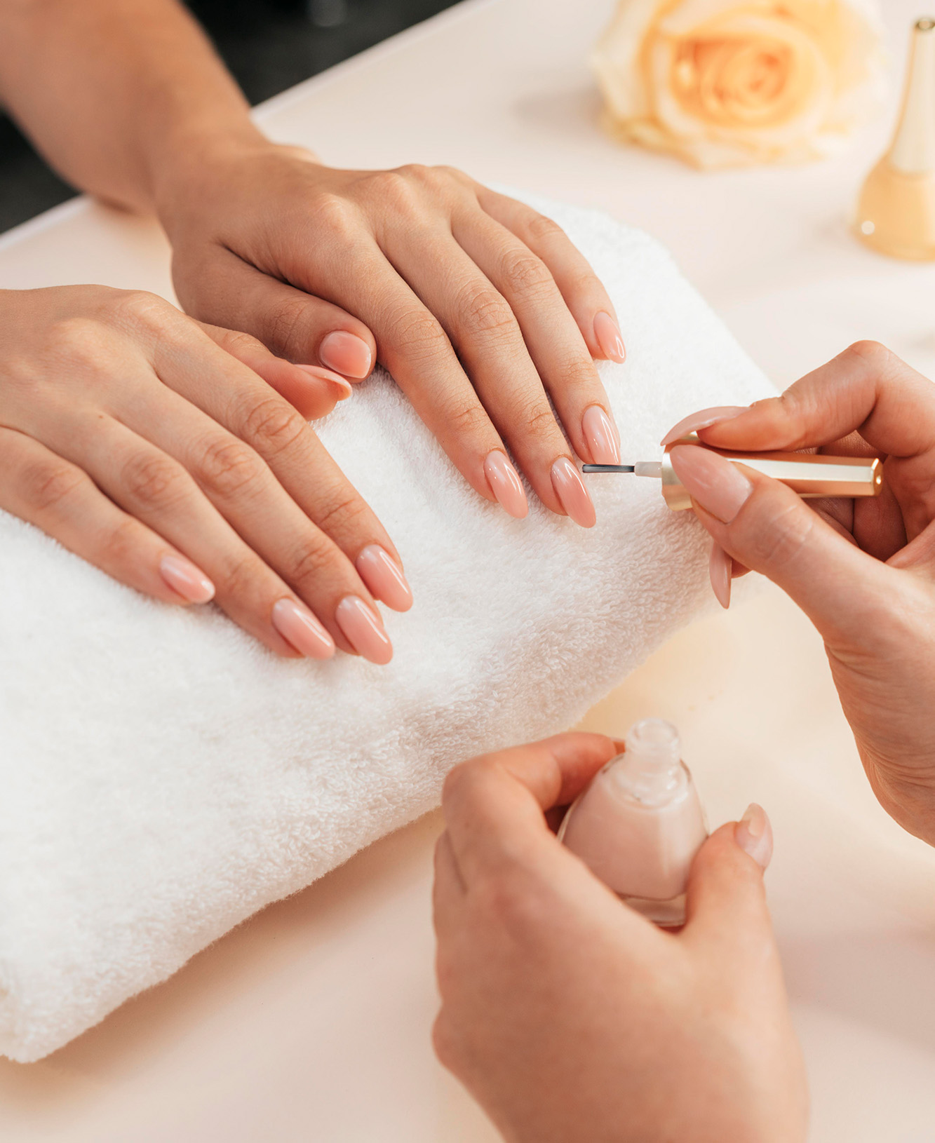 musteri-yorumları-0323